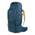 Ferrino Transalp-Rucksack 