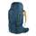 Ferrino Transalp-Rucksack 
