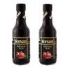 Fersan Granatapfelsirup