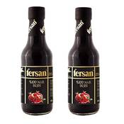 Fersan Granatapfelsirup
