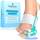 Fersenfreund Hallux Valgus Schiene 2.0