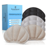 Fersenfreund Premium Fersenpolster