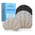 Fersenfreund Premium Fersenpolster