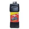 Fertan 22601 Rostkonverter