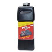 Fertan 22601 Rostkonverter