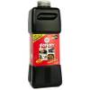 Fertan Rostkonverter FE22601