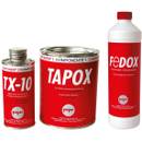 Fertan Tankversiegelungs-Set