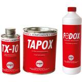 Fertan Tankversiegelungs-Set