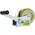 Fervi 0070 Handseilwinde