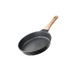 Fesha Granit-Pfanne