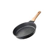 Fesha Granit-Pfanne Vergleich