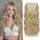 Feshfen Clip in Extensions