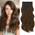 Feshfen Clip-in-Extensions