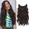 Feshfen Secrets Hair