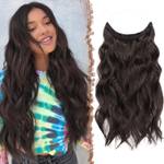 Feshfen Secrets Hair