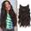 Feshfen Secrets Hair