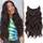 Feshfen Secrets Hair