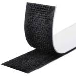 Fesoar Klettband