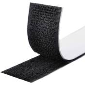 Fesoar Klettband