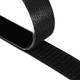 Fesoar Klettband Test