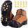 Fesoar Schuhspikes