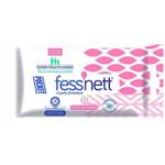 Fess'Nett feuchtes Toilettenpapier
