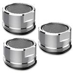 Fessosko Strahlregler