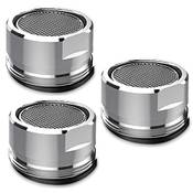 Fessosko Strahlregler