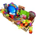 Festefestefeiern JGA Bauchladen