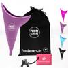 Festilovers Urinella