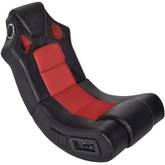 soundsessel mit vibration Soundsessel online kaufen