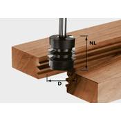 Festool 491034