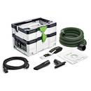 Festool 575279