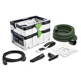 Festool 575279