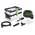 Festool 575279