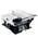 Festool CSC SYS 50