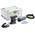Festool DTS 400 REQ-Plus