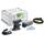Festool DTS 400 REQ-Plus