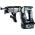 Festool DWC 18-2500 Li 5,2-Plus