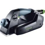 Festool EHL 65 EQ-Plus