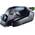 Festool EHL 65 EQ-Plus