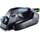 Festool EHL 65 EQ-Plus
