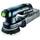 Festool ETSC 125 Li 3,1 I-Plus