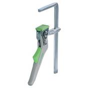 Festool FS-HZ 160