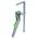 Festool FS-HZ 160
