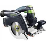 Festool HK 55 EBQ-Plus