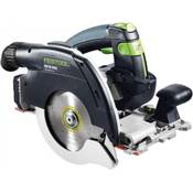Festool HK 55 EBQ-Plus