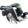 Festool HK 55 EBQ-Plus