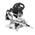Festool KS 120 REB KAPEX