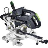 Festool KS 60 E KAPEX